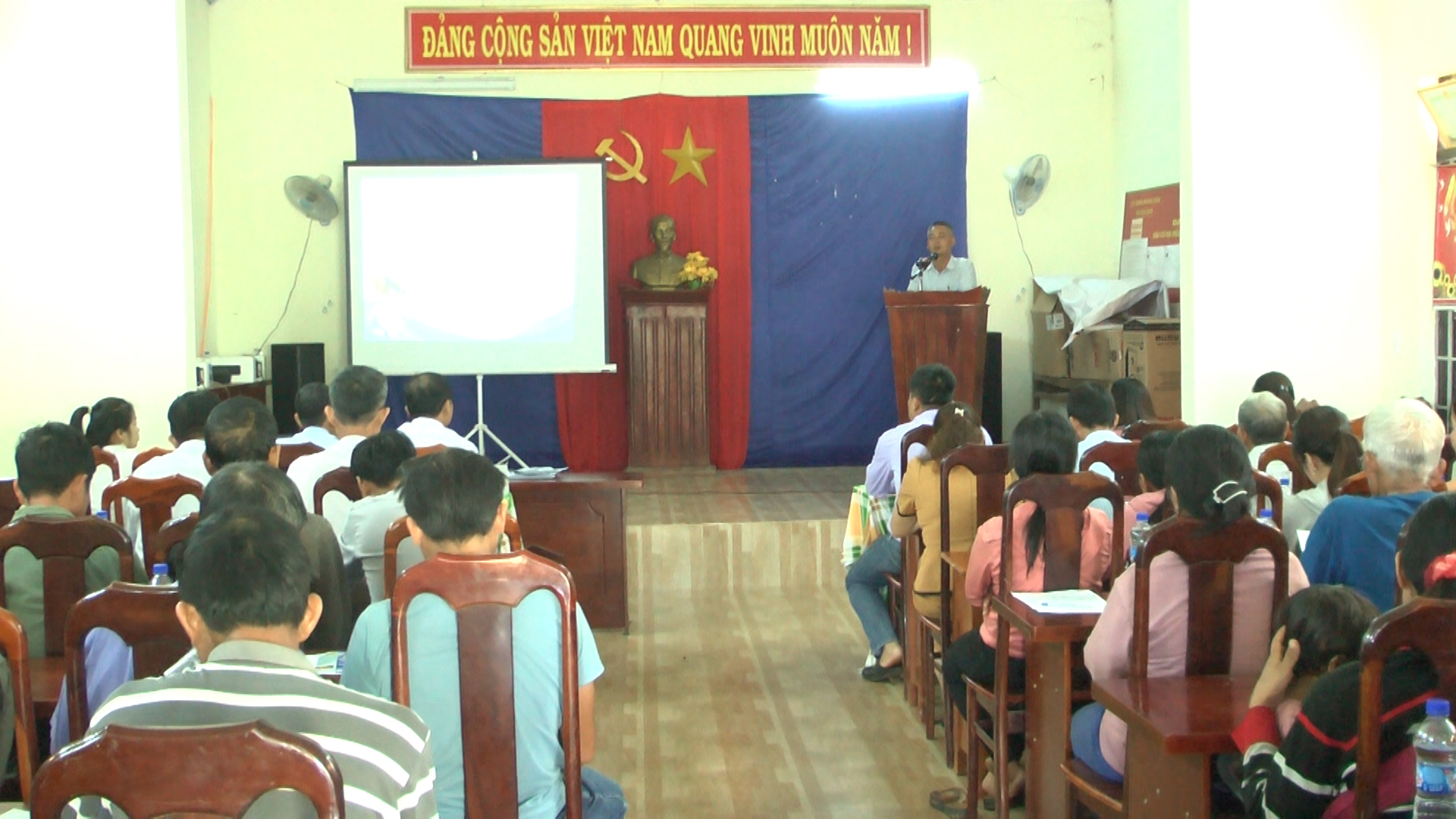 tc tư vấn